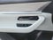 2024 Mazda Mazda CX-90 3.3 Turbo Premium Plus