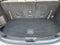 2024 Mazda Mazda CX-90 3.3 Turbo Premium Plus
