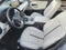 2024 Mazda Mazda CX-90 3.3 Turbo Premium Plus