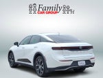 2024 Toyota Crown Limited