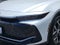 2024 Toyota Crown Limited