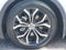 2024 Toyota Crown Limited