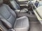 2025 Toyota Prius Nightshade