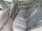 2025 Toyota Prius Nightshade