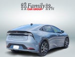 2024 Toyota Prius Prime XSE Premium