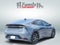 2024 Toyota Prius Prime XSE Premium