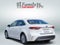 2025 Toyota Corolla Hybrid XLE