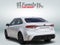 2023 Toyota Corolla Hybrid SE