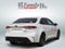 2023 Toyota Corolla Hybrid SE