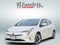 2017 Toyota Prius Three Touring