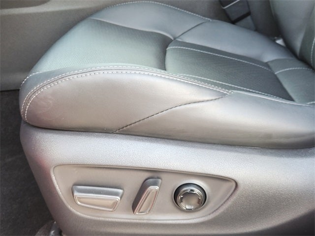 2024 Toyota Venza Limited