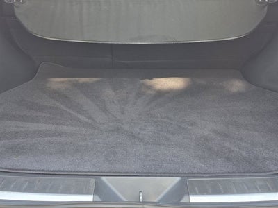 2022 Toyota Venza XLE