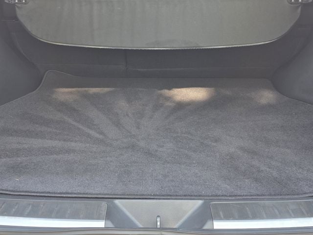 2022 Toyota Venza XLE