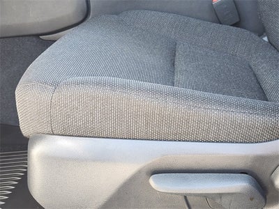 2024 Toyota Land Cruiser 1958