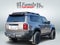 2024 Toyota Land Cruiser First Edition