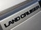 2024 Toyota Land Cruiser First Edition
