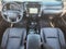 2020 Toyota 4Runner TRD Off-Road Premium
