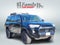 2020 Toyota 4Runner TRD Pro