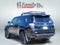 2020 Toyota 4Runner TRD Pro