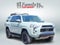 2021 Toyota 4Runner TRD Pro