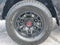 2021 Toyota 4Runner TRD Pro