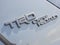 2024 Toyota 4Runner TRD Off-Road