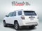 2024 Toyota 4Runner TRD Off-Road