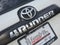 2024 Toyota 4Runner TRD Off-Road