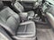2022 Toyota 4Runner TRD Off-Road Premium