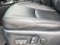 2022 Toyota 4Runner TRD Off-Road Premium