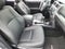 2024 Toyota 4Runner TRD Sport