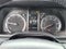 2024 Toyota 4Runner TRD Sport