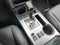 2024 Toyota 4Runner TRD Sport