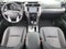 2024 Toyota 4Runner TRD Sport