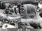 2024 Toyota 4Runner TRD Sport