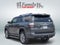 2024 Toyota 4Runner TRD Sport