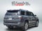 2024 Toyota 4Runner TRD Sport