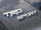 2024 Toyota 4Runner TRD Sport