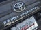 2024 Toyota 4Runner TRD Sport
