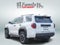 2025 Toyota 4Runner TRD Off-Road