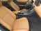 2022 Lexus IS 300