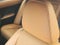 2022 Lexus IS 300