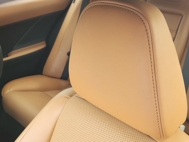 2022 Lexus IS 300