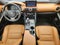 2022 Lexus IS 300