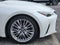 2022 Lexus IS 300