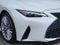 2022 Lexus IS 300