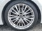 2022 Lexus IS 300