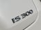 2022 Lexus IS 300