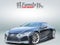 2018 Lexus LC 500