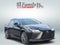 2023 Lexus RZ 450e Luxury